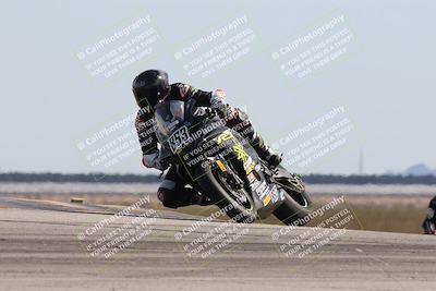 media/Oct-31-2025-CVMA Friday Practice (Fri) [[e9defcbea4]]/4-Racer 3 Practice - NRS/Session 5 (Turn 9)/